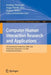Computer-Human Interaction Research and Applications: 4th International Conference, Chira 2020, Virtual Event, November 5-6, 2020, Revised Selected Pa by Andreas Holzinger