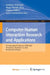 Computer-Human Interaction Research and Applications: 4th International Conference, CHIRA 2020, Virtual Event, November 5-6, 2020, Revised Selected Pa by Andreas Holzinger, Hugo Plácido Silva, Markus Helfert