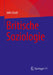 Britische Soziologie by John Scott