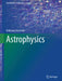 Astrophysics by Wolfgang Demtröder