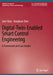 Digital-Twin-Enabled Smart Control Engineering: A Framework and Case Studies by Jairo Viola