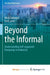 Beyond the Informal: Understanding Self-Organized Kampungs in Indonesia by Ninik Suhartini, Paul Jones