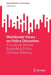 Worldwide Views on Police Discretion: A Scoping Review Regarding Police Decision-Making by Yinthe Feys