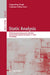 Static Analysis: 29th International Symposium, SAS 2022, Auckland, New Zealand, December 5-7, 2022, Proceedings by Gagandeep Singh