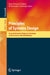 Principles of Systems Design: Essays Dedicated to Thomas A. Henzinger on the Occasion of His 60th Birthday by Jean-François Raskin