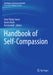 Handbook of Self-Compassion by Amy Finlay-Jones