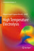 High Temperature Electrolysis by Miguel Angel Laguna-Bercero