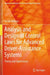 Analysis and Design of Control Laws for Advanced Driver-Assistance Systems: Theory and Applications by Nicola Mimmo