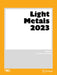 Light Metals 2023 by Stephan Broek