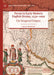 Persia in Early Modern English Drama, 1530-1699: The Imagined Empire by Chloë Houston