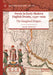 Persia in Early Modern English Drama, 1530-1699: The Imagined Empire by Chloë Houston