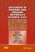 Advances in Powder and Ceramic Materials Science 2023 by Bowen Li