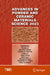 Advances in Powder and Ceramic Materials Science 2023 by Bowen Li