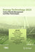 Energy Technology 2023: Carbon Dioxide Management and Other Technologies by Shafiq Alam