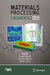Materials Processing Fundamentals 2023 by Samuel Wagstaff