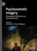 Psychosomatic Imagery: Photographic Reflections on Mental Disorders by Ali Shobeiri