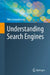 Understanding Search Engines by Dirk Lewandowski