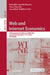 Web and Internet Economics: 18th International Conference, Wine 2022, Troy, Ny, Usa, December 12-15, 2022, Proceedings by Kristoffer Arnsfelt Hansen