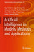 Artificial Intelligence in Models, Methods and Applications by Olga Dolinina