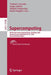 Supercomputing: 8th Russian Supercomputing Days, Ruscdays 2022, Moscow, Russia, September 26-27, 2022, Revised Selected Papers by Vladimir Voevodin