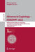 Advances in Cryptology - Asiacrypt 2022: 28th International Conference on the Theory and Application of Cryptology and Information Security, Taipei, T by Shweta Agrawal
