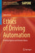 Ethics of Driving Automation: Artificial Agency and Human Values by Fabio Fossa