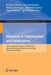 Advances in Optimization and Applications: 13th International Conference, Optima 2022, Petrovac, Montenegro, September 26-30, 2022, Revised Selected P by Nicholas Olenev