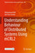 Understanding Behaviour of Distributed Systems Using McRl2 by Muhammad Atif