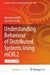 Understanding Behaviour of Distributed Systems Using mCRL2 by John Boxall