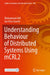 Understanding Behaviour of Distributed Systems Using McRl2 by Muhammad Atif