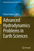 Advanced Hydrodynamics Problems in Earth Sciences by Tatiana Chaplina