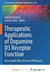 Therapeutic Applications of Dopamine D3 Receptor Function: New Insight After 30 Years Of Research by Isabelle Boileau, Ginetta Collo
