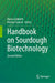 Handbook on Sourdough Biotechnology by Gobbetti