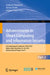 Advancements in Smart Computing and Information Security: First International Conference, Ascis 2022, Rajkot, India, November 24-26, 2022, Revised Sel by Sridaran Rajagopal
