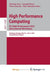 High Performance Computing. ISC High Performance 2022 International Workshops: Hamburg, Germany, May 29 - June 2, 2022, Revised Selected Papers by Hartwig Anzt, Amanda Bienz, Piotr Luszczek