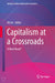 Capitalism at a Crossroads: A New Reset? by Ali Ari