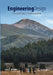 Engineering Design: A Survival Guide to Senior Capstone by Cory J. Mettler