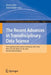 The Recent Advances in Transdisciplinary Data Science: First Southwest Data Science Conference, Sdsc 2022, Waco, Tx, Usa, March 25-26, 2022, Revised S by Henry Han