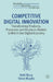 Competitive Digital Innovation: Transforming Products, Processes and Business Models to Win in the Digital Economy by Amit Basu