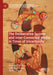 The Deliberative System and Inter-Connected Media in Times of Uncertainty by Rousiley C. M. Maia