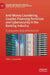 Anti-Money Laundering, Counter Financing Terrorism and Cybersecurity in the Banking Industry: A Comparative Study Within the G-20 by Felix I. Lessambo