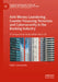 Anti-Money Laundering Counter Financing Terrorism and Cybersecurity in the Banking Industry: A Comparative Study within the G-20 by Felix I. Lessambo