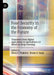Food Security in the Economy of the Future: Transition from Digital Agriculture to Agriculture 4.0 Based on Deep Learning by Elena G. Popkova