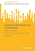Customer Behaviour in Ecommerce: Case Studies from the Online Grocery Market by Sárka Zapletalová