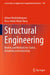 Structural Engineering: Models and Methods for Statics, Instability and Inelasticity by Adnan Ibrahimbegovic