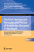 Machine Learning and Principles and Practice of Knowledge Discovery in Databases: International Workshops of Ecml Pkdd 2022, Grenoble, France, Septemb by Irena Koprinska