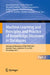 Machine Learning and Principles and Practice of Knowledge Discovery in Databases: International Workshops of Ecml Pkdd 2022, Grenoble, France, Septemb by Irena Koprinska