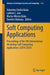 Soft Computing Applications: Proceedings of the 9th International Workshop Soft Computing Applications (Sofa 2020) by Valentina Emilia Balas