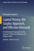 Capital Theory, the Surplus Approach, and Effective Demand: An Alternative Framework for the Analysis of Value, Distribution and Output Levels by Pierangelo Garegnani