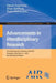 Advancements in Interdisciplinary Research: First International Conference, Air 2022, Prayagraj, India, May 6-7, 2022, Revised Selected Papers by Vijayan Sugumaran